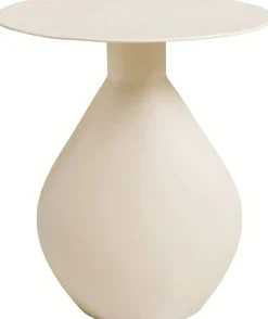 Sale House Nordic Calais Sidebord H, Off-White