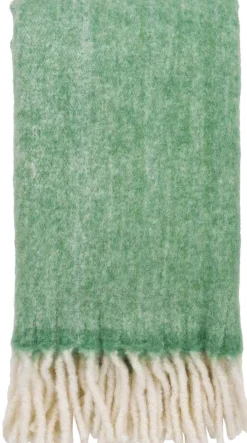Carmel Plaid 130x170 cm, Plaider Og Tæpper