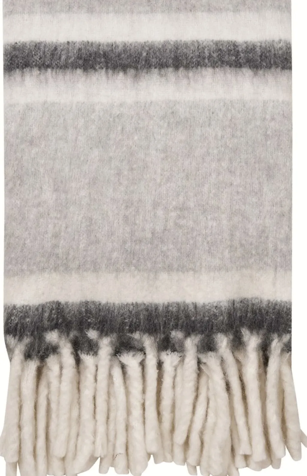 House Nordic Plaider Og Tæpper > Carmel Plaid 130x170 cm,