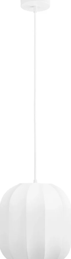 House Nordic Pendler ><noscript><img width=