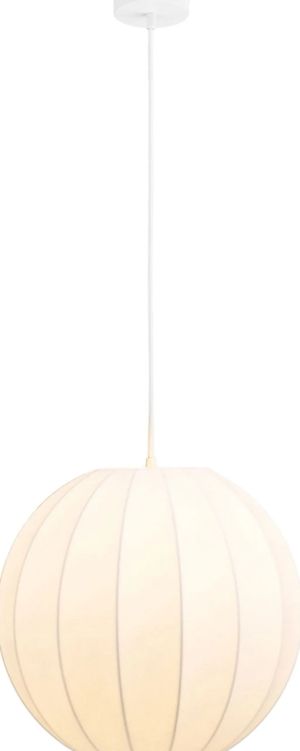House Nordic Pendler > Coventry Pendel , Hvid