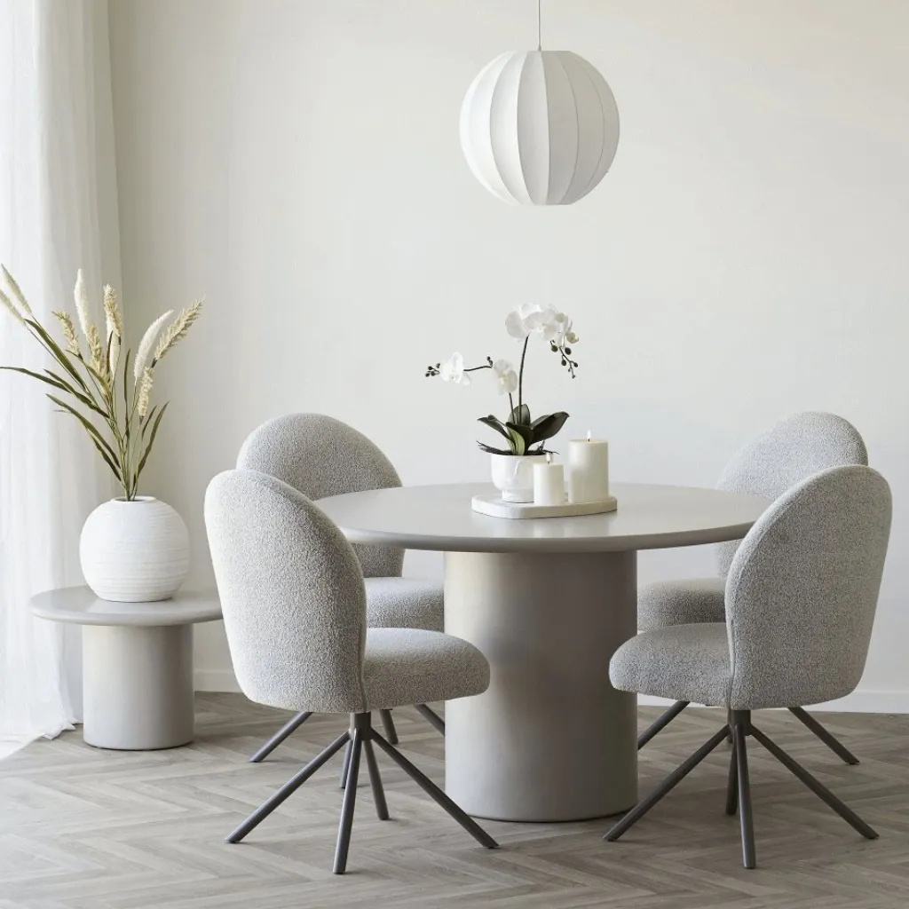 House Nordic Pendler > Coventry Pendel , Hvid