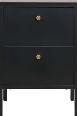 House Nordic Kommoder Og Skabe ><noscript><img width=