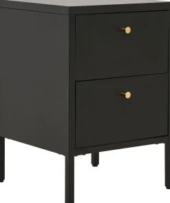 House Nordic Kommoder Og Skabe ><noscript><img width=