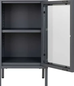 Best Dalby Skab 70x38 cm, Kommoder Og Skabe