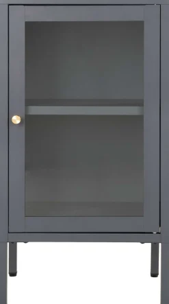 Best Dalby Skab 70x38 cm, Kommoder Og Skabe