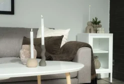 Outlet Dalby Skab 70x38 cm, Kommoder Og Skabe