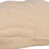 Online House Nordic Darling Pude 35x45 cm, Beige