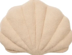 Online House Nordic Darling Pude 35x45 cm, Beige