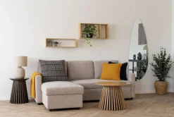 House Nordic Hylder ><noscript><img data-lazyloaded=
