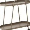 Best Empoli Barvogn H64 cm, Brun Borde