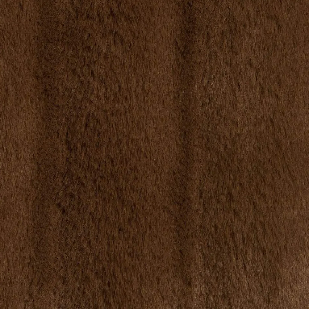 Online Galena Plaid 130x180 cm, Plaider Og Tæpper