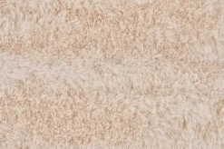 New Galena Pude 45x45 cm, Soveværelse|Puder Og Betræk