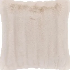 New Galena Pude 45x45 cm, Soveværelse|Puder Og Betræk