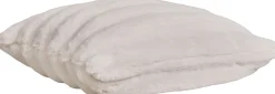 New Galena Pude 45x45 cm, Soveværelse|Puder Og Betræk