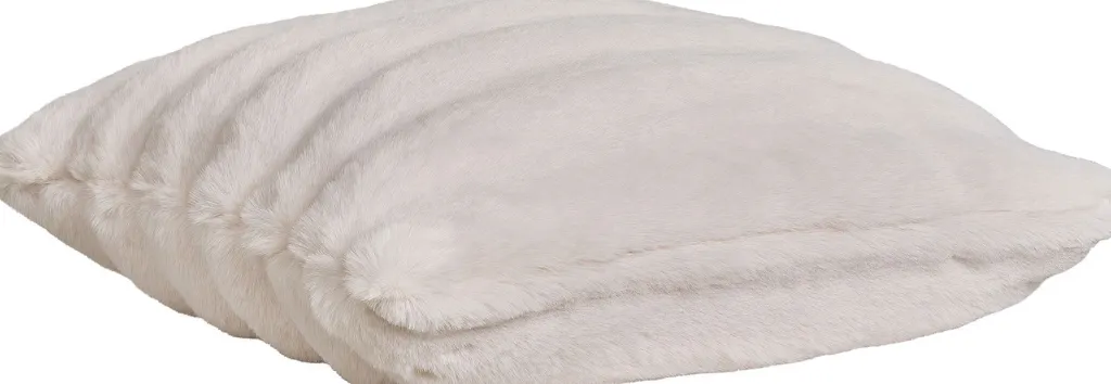 New Galena Pude 45x45 cm, Soveværelse|Puder Og Betræk