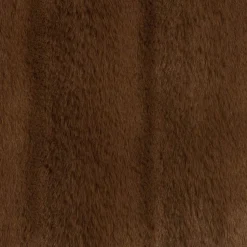 Clearance Galena Pude 45x45 cm, Puder Og Betræk