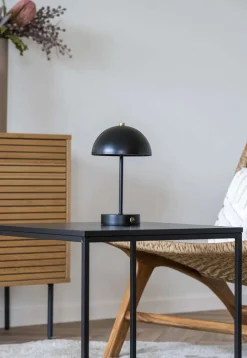 House Nordic Lamper Til Soveværelset|Bordlamper ><noscript><img data-lazyloaded=