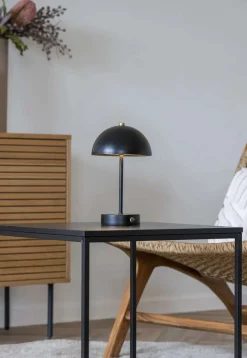 House Nordic Lamper Til Soveværelset|Bordlamper ><noscript><img data-lazyloaded=