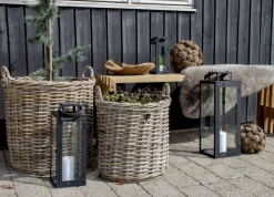 House Nordic Kurve Og Kasser ><noscript><img width=