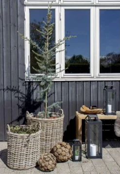 House Nordic Kurve Og Kasser ><noscript><img width=