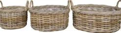 House Nordic Kurve Og Kasser ><noscript><img width=