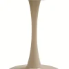 Clearance House Nordic Meira Cafébord ?60 cm, Taupe