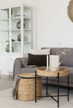 House Nordic Borde ><noscript><img width=