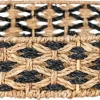 Online House Nordic Nerja Bakke Ø38 cm, Søgræs