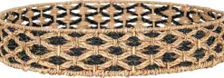 Online House Nordic Nerja Bakke Ø38 cm, Søgræs