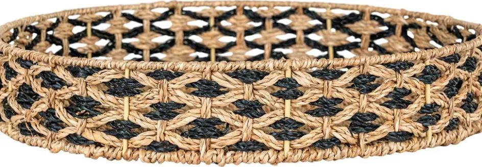 Online House Nordic Nerja Bakke Ø38 cm, Søgræs