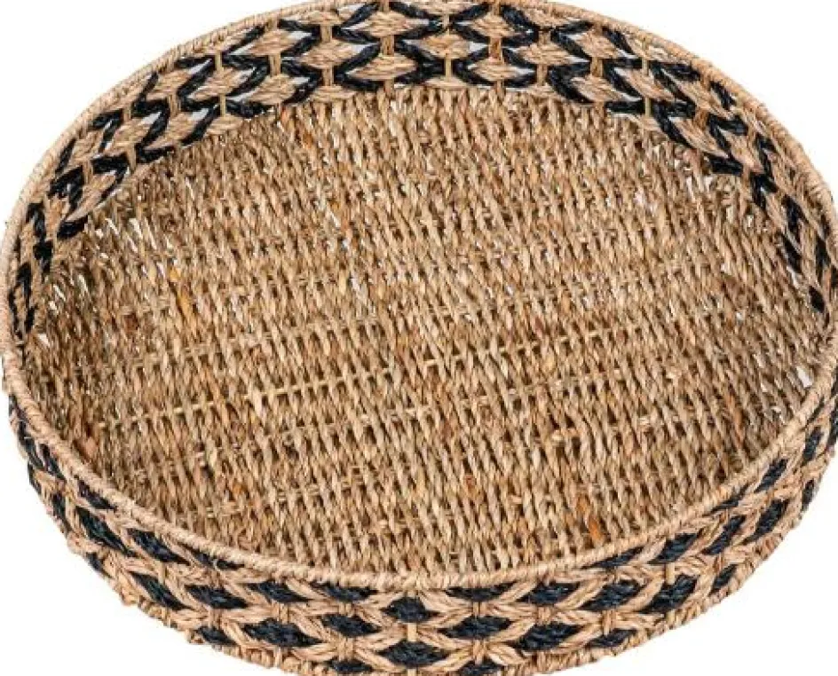 Online House Nordic Nerja Bakke Ø38 cm, Søgræs