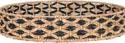 Online House Nordic Nerja Bakke Ø38 cm, Søgræs