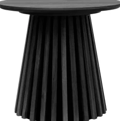 Sale Osaka Hjørnebord H45 cm, Borde