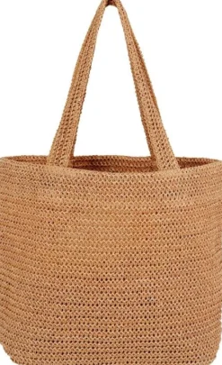 House Nordic Tasker Og Muleposer|Tasker Og Muleposer > Parade Mulepose 31x46 cm, Natur