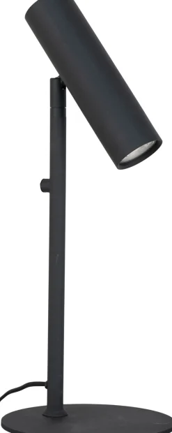 House Nordic Lamper Til Kontoret|Lamper Til Soveværelset > Paris Bordlampe H47 cm,
