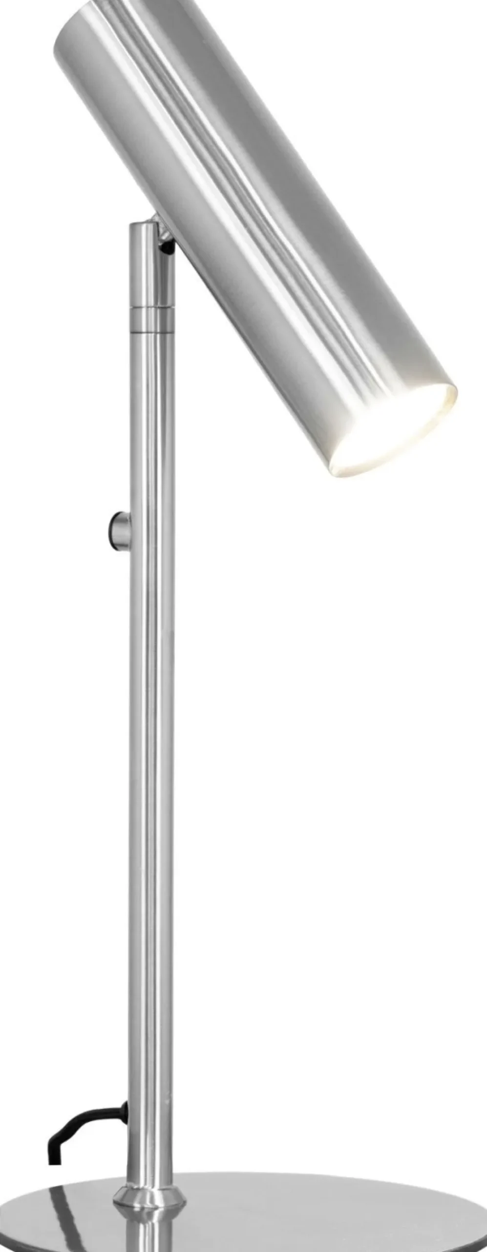 Hot Paris Bordlampe H47 cm, Bordlamper