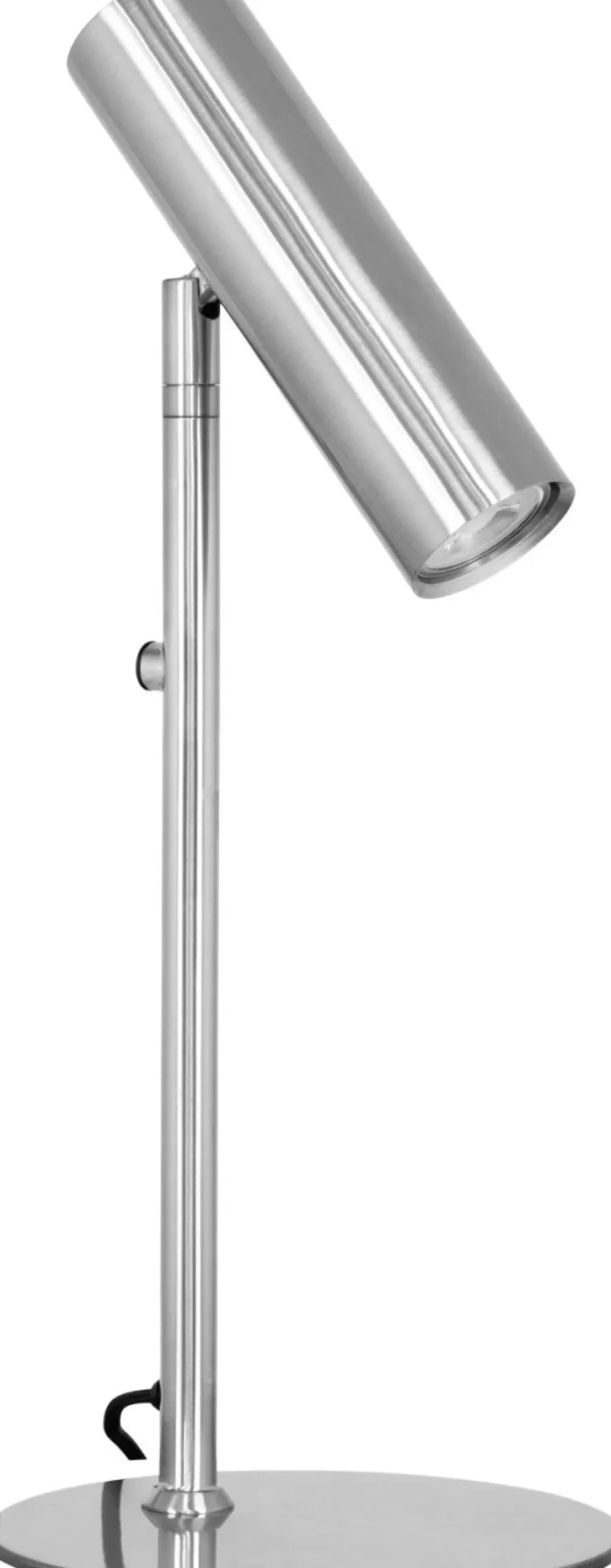 Hot Paris Bordlampe H47 cm, Bordlamper