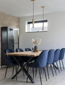 House Nordic Lamper Til Kontoret|Lamper Til Køkkenet ><noscript><img data-lazyloaded=