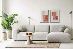 Clearance Paris Væglampe 22 cm, Væglamper