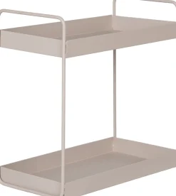 House Nordic Hylder > Rabo Hylde 31 cm, Sand