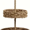House Nordic Serveringsbakker > Rifbjerg Bakke H40,5 cm, Søgræs