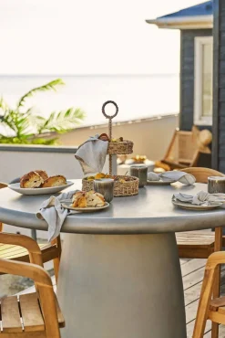 House Nordic Serveringsbakker ><noscript><img width=