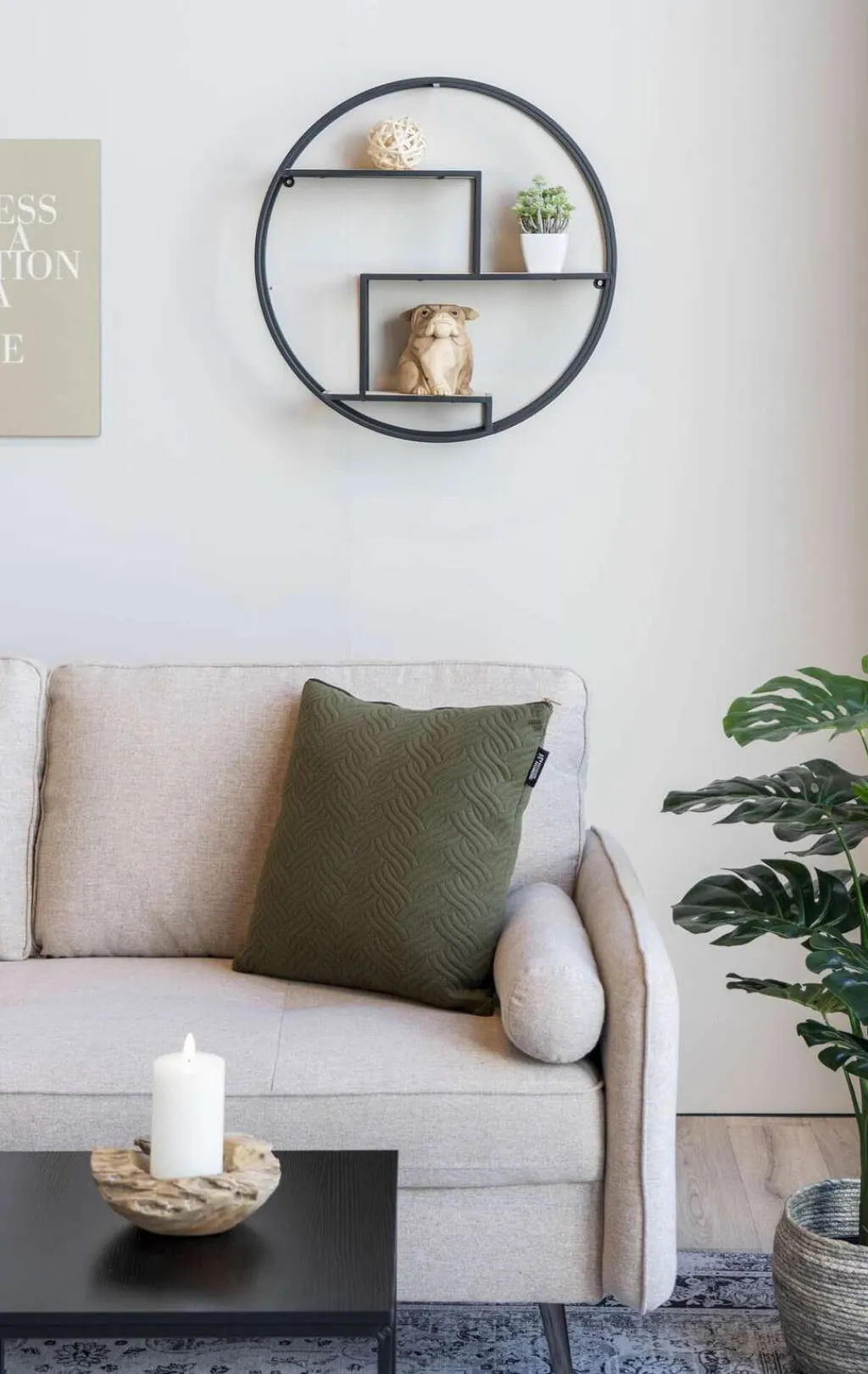 House Nordic Skåle|Spisestue > Rio Skål , Teaktræ