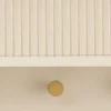 House Nordic Rocca Knagerække 50 cm, Beige