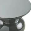 Online House Nordic Rosolina Hjørnebord H40,5 cm, Grøn