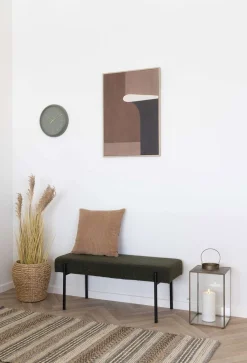 House Nordic Ure Og Vejrstationer ><noscript><img width=