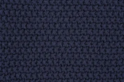 House Nordic Plaider Og Tæpper > Santos Plaid 130x170,