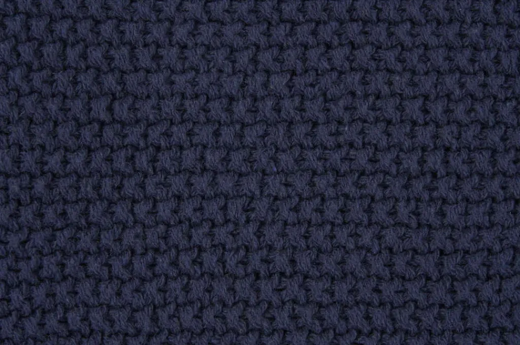 House Nordic Soveværelse|Puder Og Betræk > Santos Pude 45x45 cm,