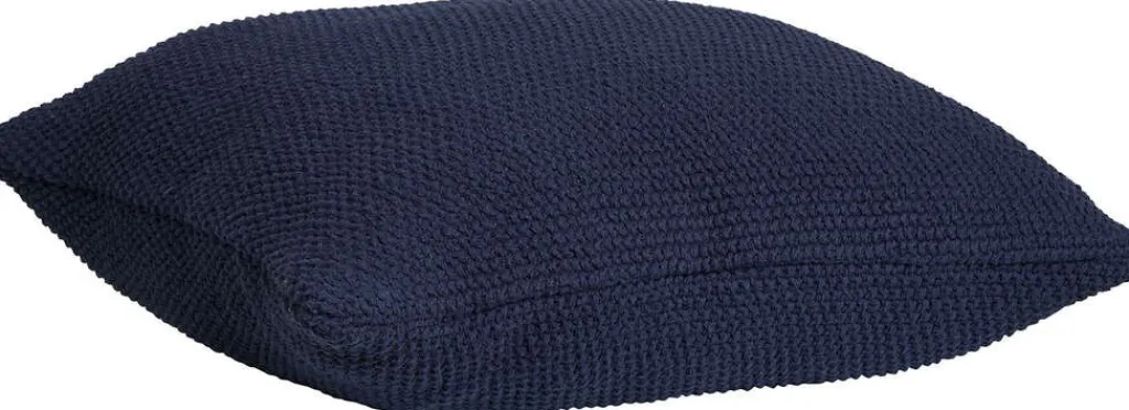 House Nordic Soveværelse|Puder Og Betræk > Santos Pude 45x45 cm,